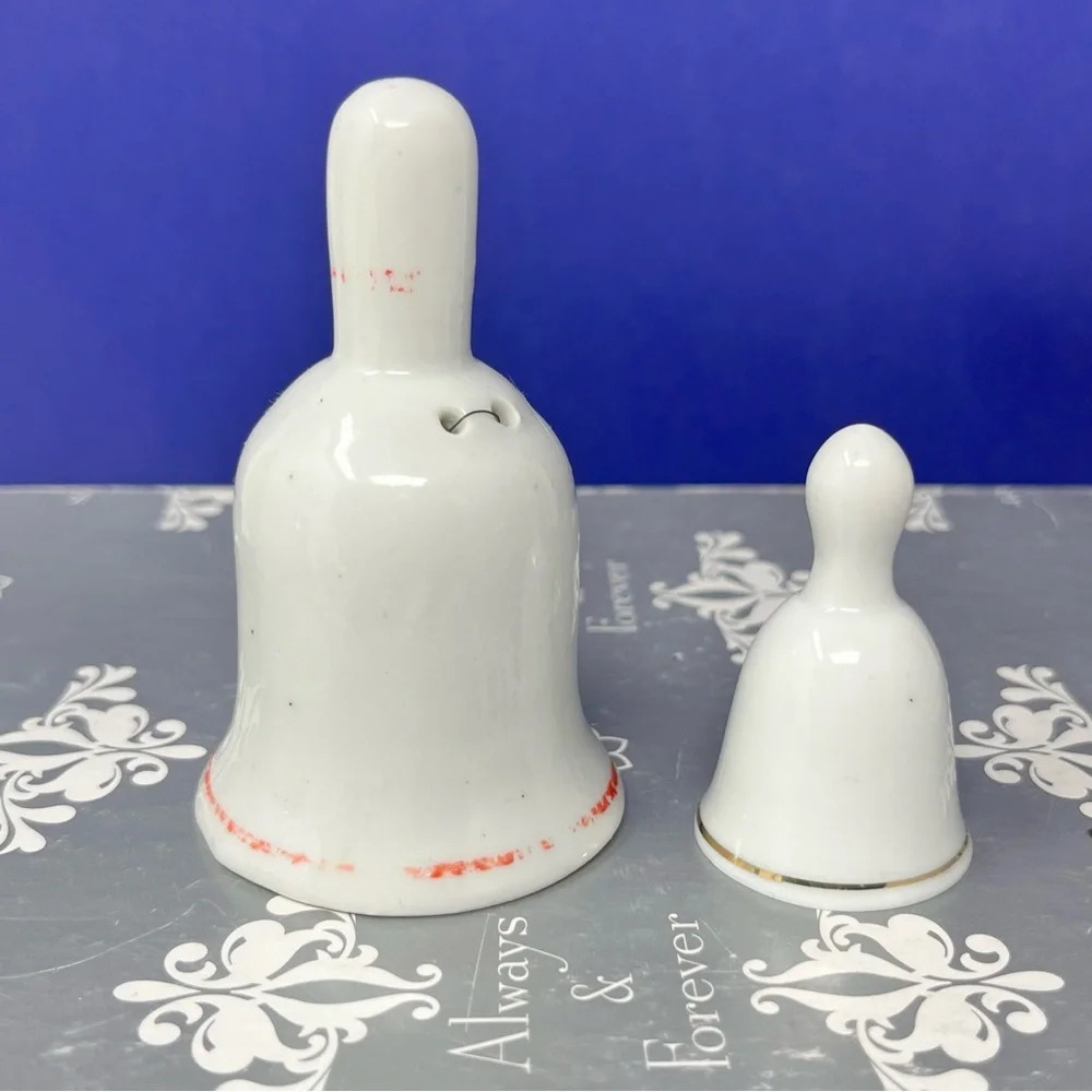 N/A set ceramic